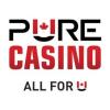 https://ca.mncjobz.com/company/pure-canadian-gaming
