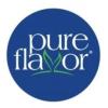 https://ca.mncjobz.com/company/pure-flavor