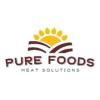 https://ca.mncjobz.com/company/pure-foods-meat-solutions
