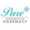 https://ca.mncjobz.com/company/pure-integrative-pharmacy