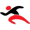 https://ca.mncjobz.com/company/pure-motivation-fitness-inc