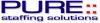 https://ca.mncjobz.com/company/pure-staffing-solutions