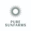 https://ca.mncjobz.com/company/pure-sunfarms-corp