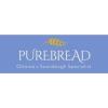 https://ca.mncjobz.com/company/purebread-bakery