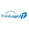 https://ca.mncjobz.com/company/purelogic-it-solutions-inc