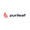 https://ca.mncjobz.com/company/purileaf-brands-corporation