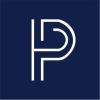 https://ca.mncjobz.com/company/puris