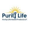 https://ca.mncjobz.com/company/purity-life-health-products