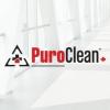 https://ca.mncjobz.com/company/puroclean-canada