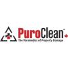 https://ca.mncjobz.com/company/puroclean-restoration