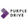 https://ca.mncjobz.com/company/purple-drive-technologies