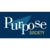 https://ca.mncjobz.com/company/purpose-society
