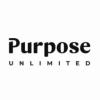 https://ca.mncjobz.com/company/purpose-unlimited