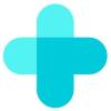 https://ca.mncjobz.com/company/purposemed