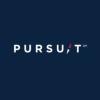 https://ca.mncjobz.com/company/pursuit-collection