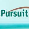 https://ca.mncjobz.com/company/pursuit-health-management
