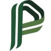 https://ca.mncjobz.com/company/pursuit-physiotherapy