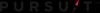 https://ca.mncjobz.com/company/pursuit