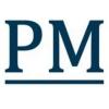https://ca.mncjobz.com/company/pushor-mitchell-llp