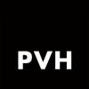 https://ca.mncjobz.com/company/pvh-corp