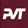 https://ca.mncjobz.com/company/pvt
