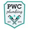 https://ca.mncjobz.com/company/pwc-plumbing