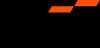 https://ca.mncjobz.com/company/pwc