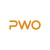 https://ca.mncjobz.com/company/pwo-canada-inc