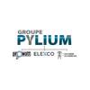 https://ca.mncjobz.com/company/pylium