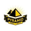 https://ca.mncjobz.com/company/pyramid-sheet-metal