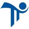 https://ca.mncjobz.com/company/pyrogenesis-inc
