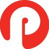 https://ca.mncjobz.com/company/pyrotek