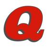 https://ca.mncjobz.com/company/q-line-trucking