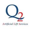 https://ca.mncjobz.com/company/q2-artificial-lift-services