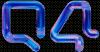 https://ca.mncjobz.com/company/q4