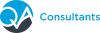 https://ca.mncjobz.com/company/qa-consultants