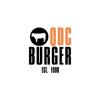 https://ca.mncjobz.com/company/qdc-burger-de-la-commune