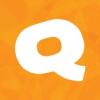 https://ca.mncjobz.com/company/qdoba