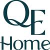 https://ca.mncjobz.com/company/qe-home