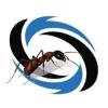 https://ca.mncjobz.com/company/qfi-pest-control