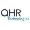 https://ca.mncjobz.com/company/qhr-technologies