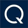 https://ca.mncjobz.com/company/qinetiq