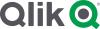 https://ca.mncjobz.com/company/qlik