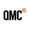 https://ca.mncjobz.com/company/qmc-metering-solutions