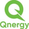 https://ca.mncjobz.com/company/qnergy-inc