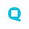 https://ca.mncjobz.com/company/qscale