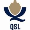 https://ca.mncjobz.com/company/qsl