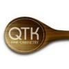 https://ca.mncjobz.com/company/qtk-fine-cabinetry