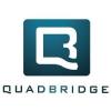 https://ca.mncjobz.com/company/quadbridge