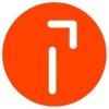 https://ca.mncjobz.com/company/quadient